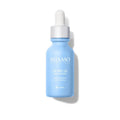 MIAMO ACNEVER OIL FREE GEL ULTRA MATT 30 ML