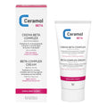 CREMA BETACOMPLEX 50 ML CERAMOL BETA