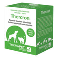 THERCRON CANE GATTO POLVERE 80 G