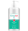 LABORATORIO DELLA FARMACIA COVERACT GEL MANI 500 ML