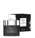 LABORATORIO DELLA FARMACIA SENSORIAL SUPREME CREAM 50 ML