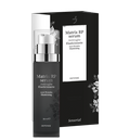 LABORATORIO DELLA FARMACIA SENSORIAL MATRIX RP SERUM 30 ML