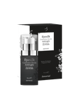 LABORATORIO DELLA FARMACIA SENSORIAL EYESILK 15 ML