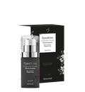 LABORATORIO DELLA FARMACIA SENSORIAL EYESHINE 15 ML