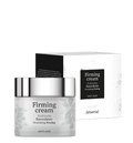 LABORATORIO DELLA FARMACIA SENSORIAL FIRMING CREAM 50 ML