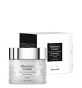 LABORATORIO DELLA FARMACIA SENSORIAL GLAMOUR CREAM 50 ML