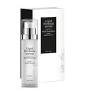 LABORATORIO DELLA FARMACIA SENSORIAL LIPID FORMULA 30 ML