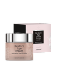 LABORATORIO DELLA FARMACIA SENSORIAL RESTORE AGE CREAM 50 ML