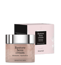 LABORATORIO DELLA FARMACIA SENSORIAL RESTORE SENS CREAM 50 ML