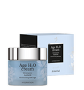 LABORATORIO DELLA FARMACIA SENSORIAL AGE H2O CREAM 50 ML