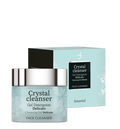 LABORATORIO DELLA FARMACIA SENSORIAL CRYSTAL CLEANSER 50 ML