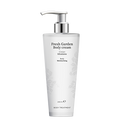 LABORATORIO DELLA FARMACIA SENSORIAL FRESH GARD BODY CREAM 200 ML