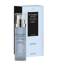 LABORATORIO DELLA FARMACIA SENSORIAL CC COMPLEX SERUM 30 ML