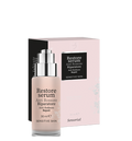 LABORATORIO DELLA FARMACIA SENSORIAL RESTORE SERUM 30 ML