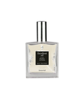 LABORATORIO DELLA FARMACIA SENSORIAL EXCELLENT OIL 100 ML