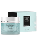 LABORATORIO DELLA FARMACIA SENSORIAL SCULPTING BODY CREAM 200 ML