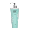 LABORATORIO DELLA FARMACIA SENSORIAL MULTIACTION CLEANSER 200 ML