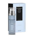 LABORATORIO DELLA FARMACIA SENSORIAL H2O INFUSION SERUM 30 ML