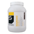 DIAMOND WHEY CACAO POLVERE 900 G