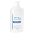 KELUAL DS SHAMPOO TRATTANTE FORFORA SEVERA 100 ML