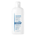 SQUANORM SHAMPOO TRATTANTE ANTIFORFORA FORFORA SECCA 200 ML