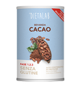 DIETALAB BEVANDA CACAO 300 G