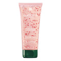 RENE FURTERER TONUCIA NATURAL FILLER SHAMPOO RIMPOLPANTE 200ML