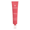 RENE FURTERER TONUCIA NATURAL FILLER SIERO CONCENTRATO GIOVINEZZA 75 ML