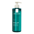 EFFACLAR GEL PEELING 400 ML