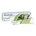 DENTINALE NATURAL 20 ML