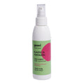 GOOVI OLIO CORPO 140 ML