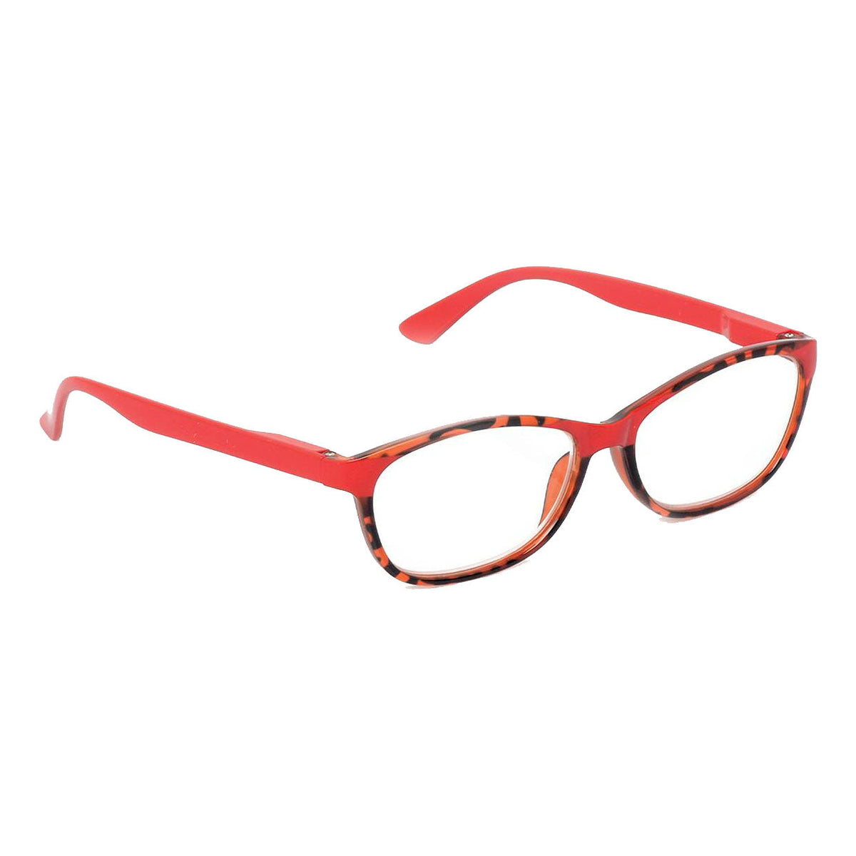 OCCHIALE DA LETTURA PREMONTATO UTILISSIMI 0044 C 02 D+1 DIOTTRIA