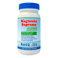 MAGNESIO SUPREMO REGOLARITA' INTESTINALE 150 G