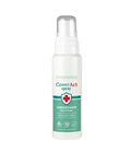 LABORATORIO DELLA FARMACIA COVERACT SPRAY IGIENIZZANTE 100 ML