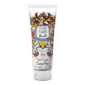 MAIOLICHE CREMA MANI AMALFI/PEONY 100 ML