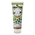 MAIOLICHE CREMA MANI ITALIAN OLIVE OIL 100 ML