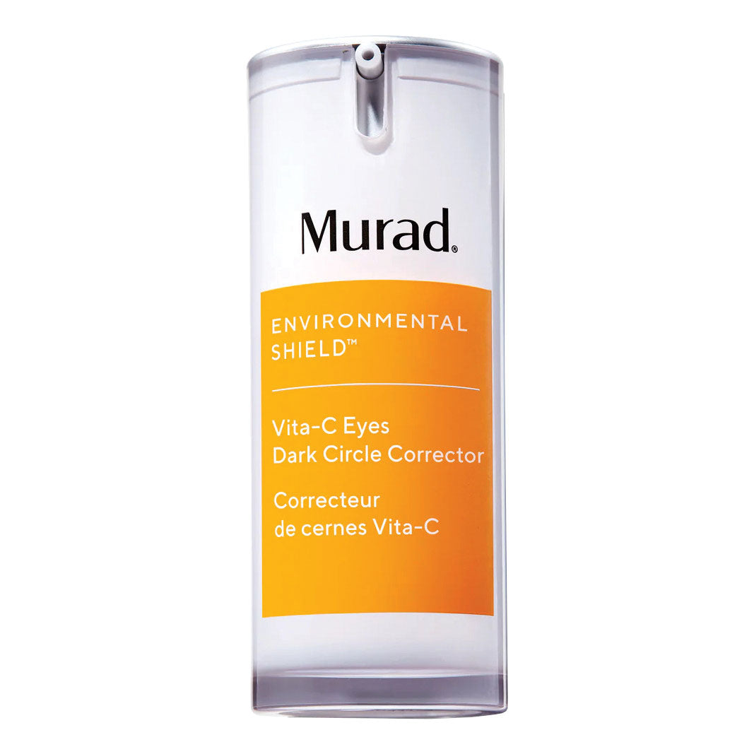 MURAD VITA-C EYES DARK CIRCLE CORRECTOR 15 ML