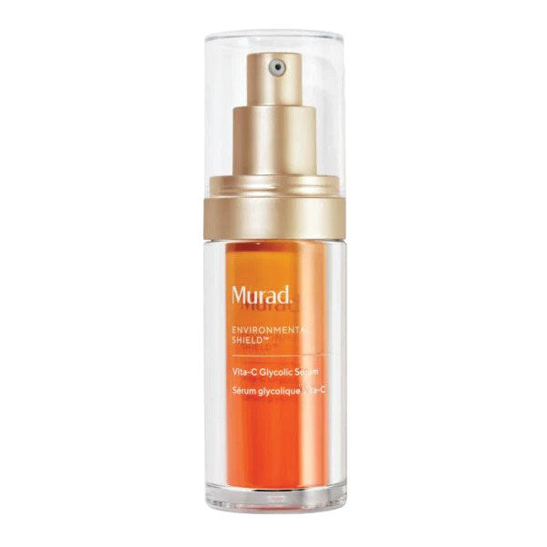 MURAD VITA-C GLYCOLIC SERUM 30 ML