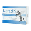 NERADIN 28 CAPSULE