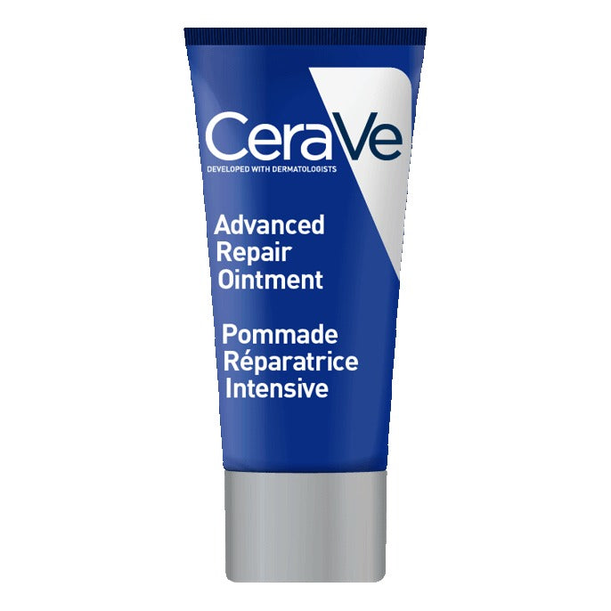 CERAVE CREMA MANI RIPARATRICE 100 ML