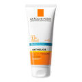 ANTHELIOS LATTE 50+ 100 ML