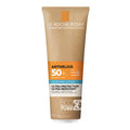 ANTHELIOS LATTE SOLARE 50+ PAPER PACK