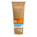 ANTHELIOS LATTE SOLARE 30+ PAPER PACK
