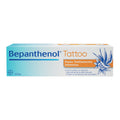 BEPANTHENOL TATTOO PASTA TRATTAMENTO INTENSIVO 100 G