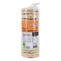 FIOR DI LOTO GALLETTE RISO GRANFRAGRANZA 150 G
