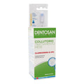 DENTOSAN BIPACK COLLUTORIO MESE 0,12% 200 ML + SPAZZOLINO TECH MORBIDO