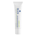 RILASTIL ACNESTIL MAT ATTIVA CREMA IDRATANTE 40 ML