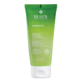 RILASTIL ACNESTIL GEL DETERGENTE 200 ML