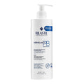 RILASTIL XEROLACT PB BALSAMO RELIPIDANTE 400 ML