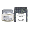 SACRED NATURE NUTRIENT CREAM 60 G USO PROFESSIONALE